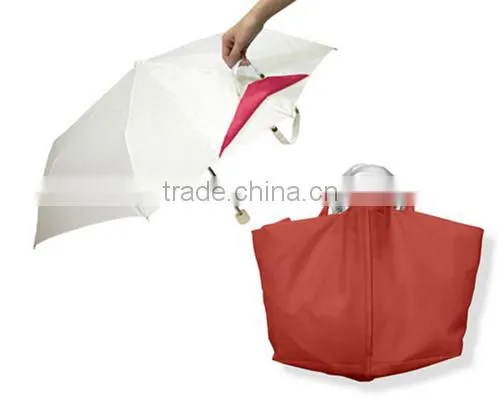 Umbrella for baby shower/Baby Stroller Umbrella