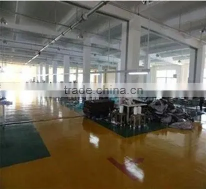 Different material and different size Car covers with good quality and cheap price
