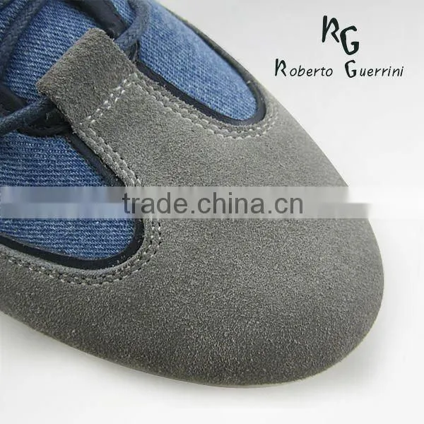 Brand Sports Shoes