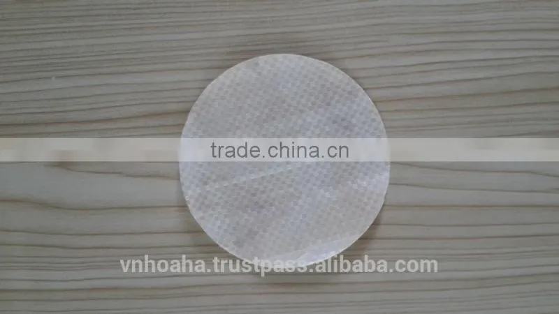 Viet bopp plastic feed bag, plastic feed bag made in Viet