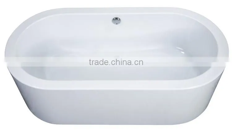 CUPCfreestanding bathtub,acrylic bathtub,bathtub sizes