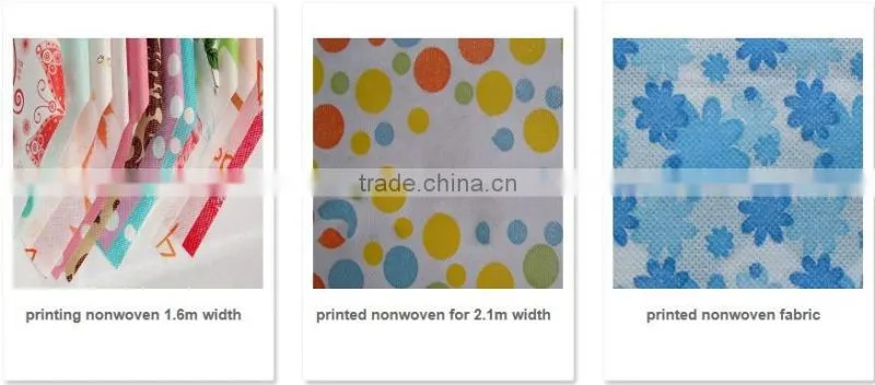 100% pp spunbond black 80gsm cross non woven fabric for shoes interlining or shoe cover, pp cambrelle nonwoven fabrics roll