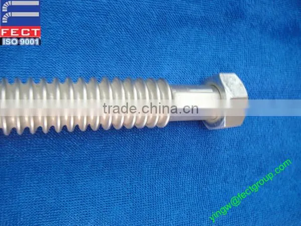 Hot sale!!!stainless steel flexible hose for washbasin bathtub and gas-water heater