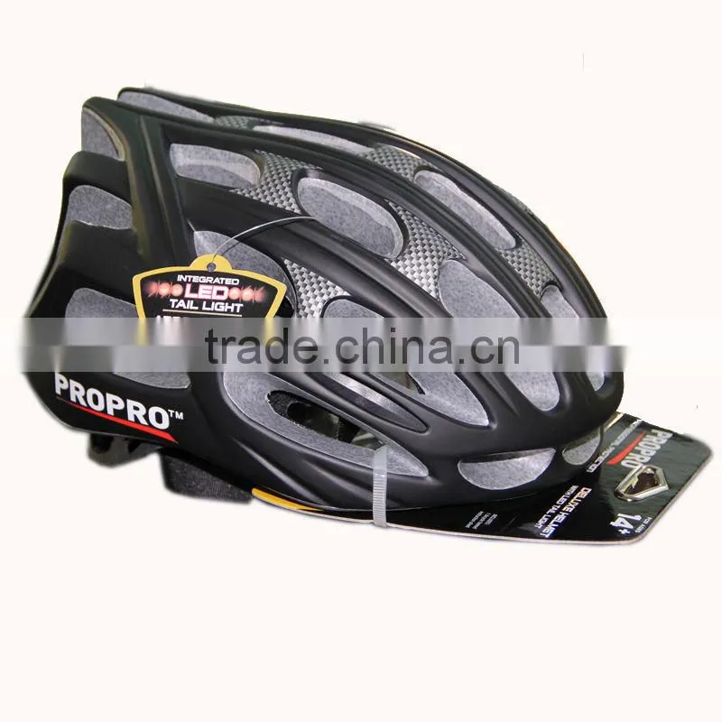 Out Mold EPS Helmet Strong and Durable With Long Service Life Bicycle Helmet