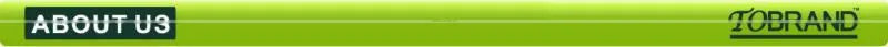 Power factor 0.95 efficacy max 106lm/w led flood lights yellow