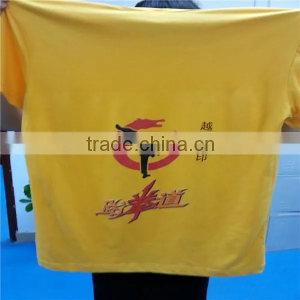 large capatity!!! eco solvent textile printers roll digital Fabric printer cheap