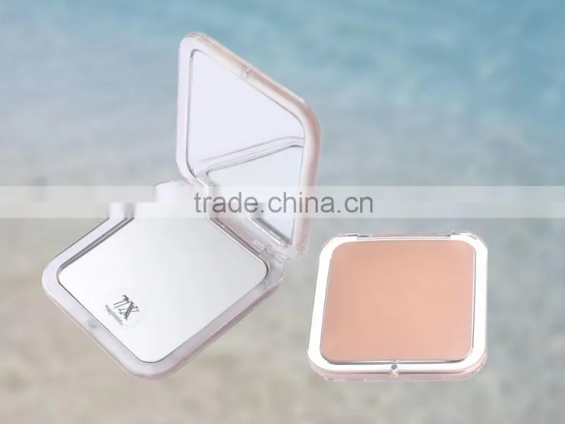Pocket mirror 10x Compact mirror makeup mirror