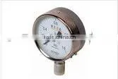 XINQIU Ammonia Pressure Gauge