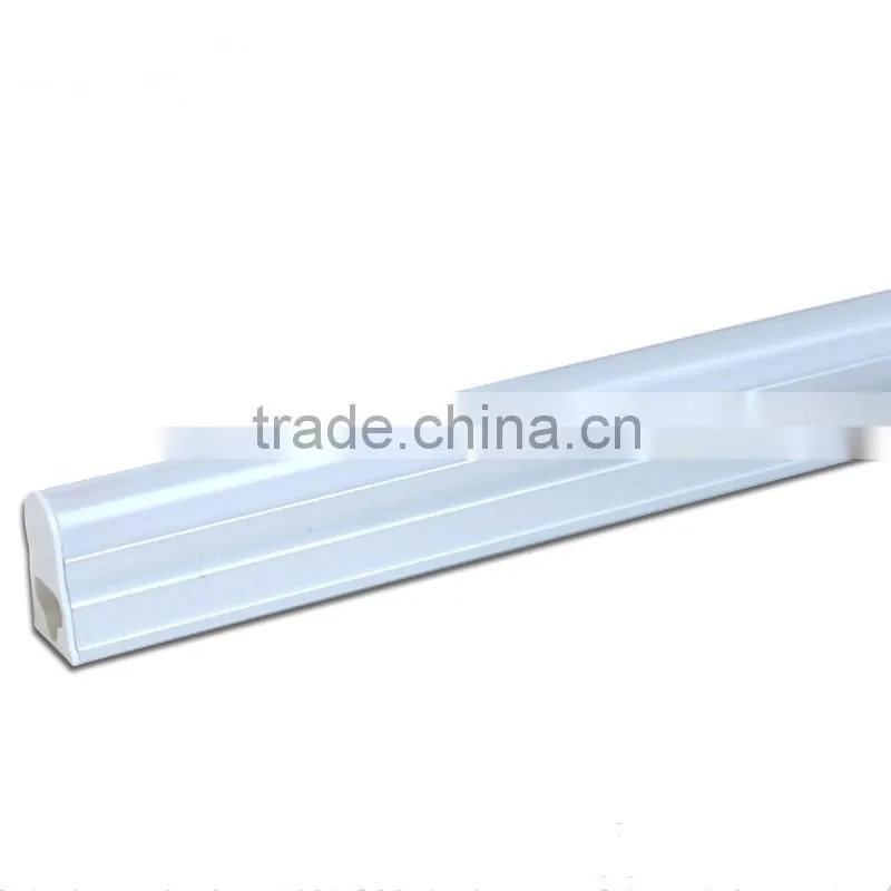 Factory Low price high lumen 18w sex tube Plastic+aluminum 120cm