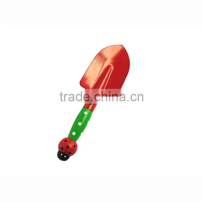 Garden tools china wholesale , garden tool set with bag