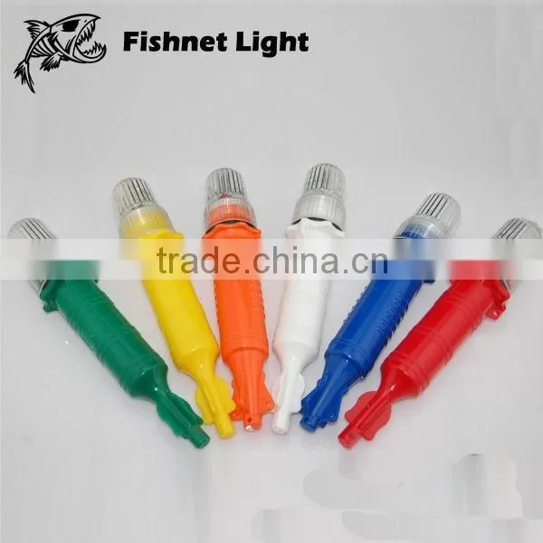 Fishing light