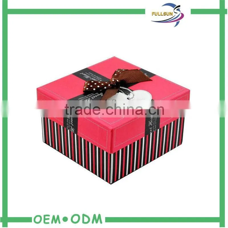 unique packaging boxes