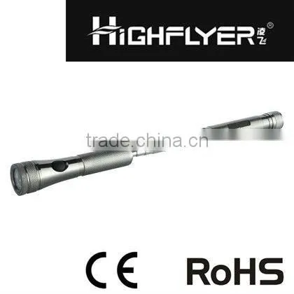 Special new product head lamp used xpe led