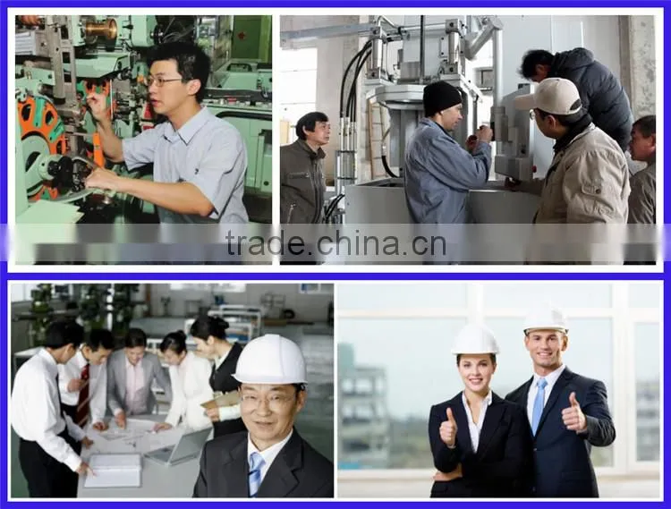 ALMACO latest floor type boring and milling machine