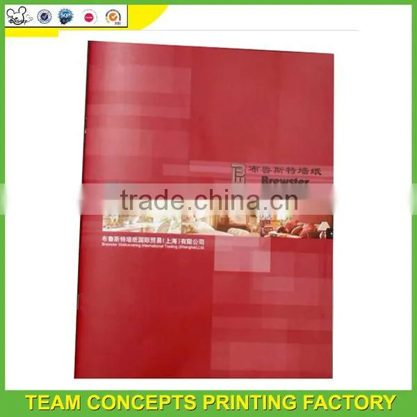 Fashion koyo bearing catalogue designs