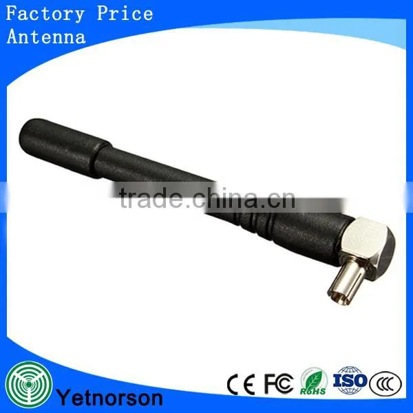 3G Antenna 824-960/1920-2170MHz 3dBi for 3G USB Models/Route