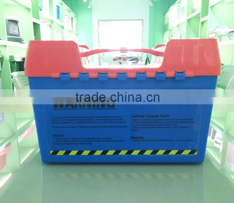 plastic tool cabinet for sale