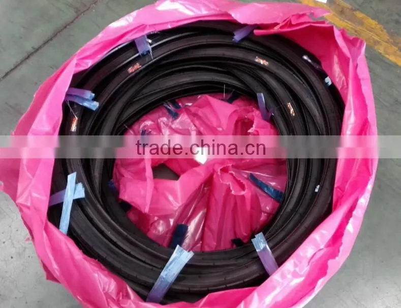 bike tyres 12x2.125 16x2.125 20x2.125 26x2.125