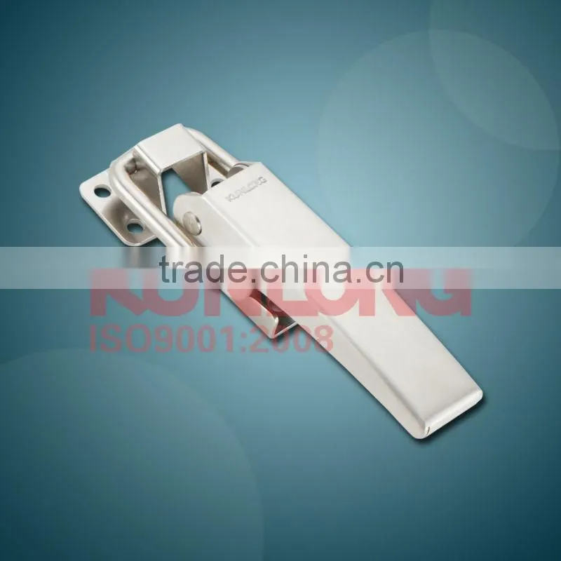 SK3-367 adjustable cam latch