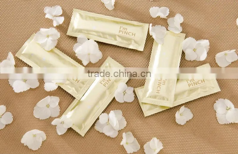 Easy-to-use carbonated disposable face mask for sale