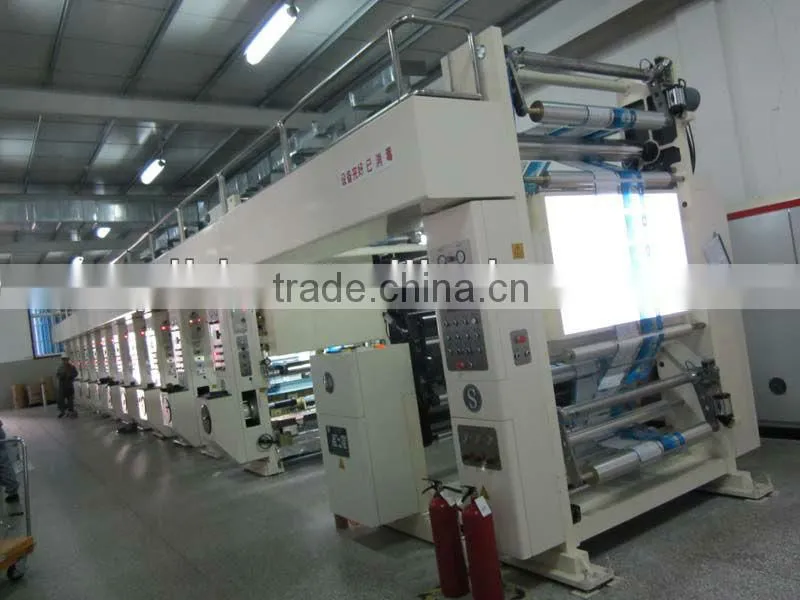 plastic packaging pouch bag with zipper