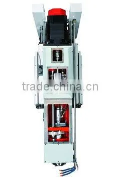 gantry type milling machine