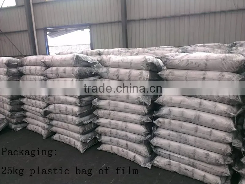 Natural Amorphous Graphite Powder FC 70%min 200mesh 325mesh
