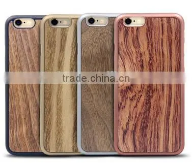 Ultra thin 0.6mm grooves thickness pp case for iphone6/6plus