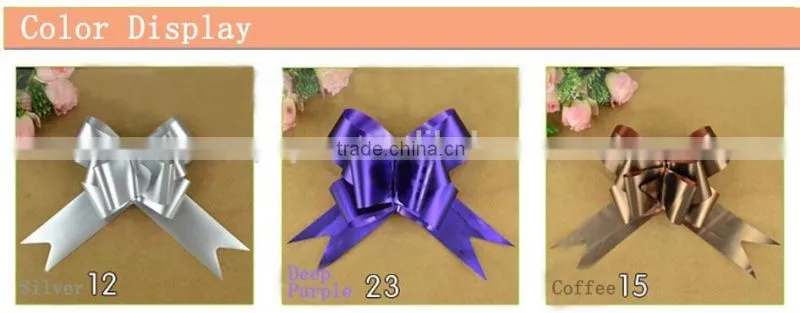 flower led garland hot sale low price natural style