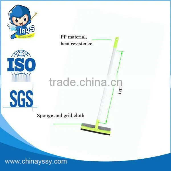 New Design Window Cleaning Mop With Low Price