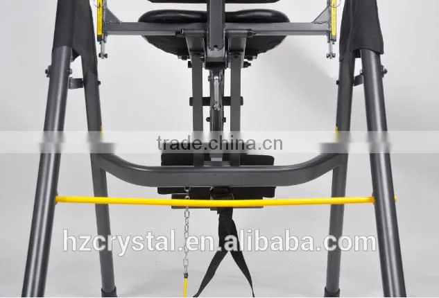 New Product Inversion Chair for Fitness Exercise SJ-7200