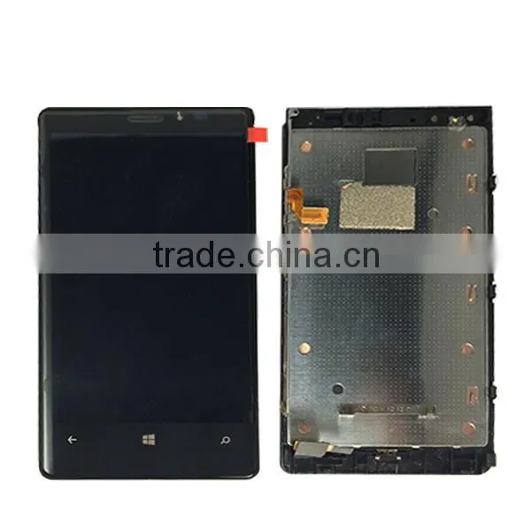 wholesale lcd panel screen for mobile phone 920