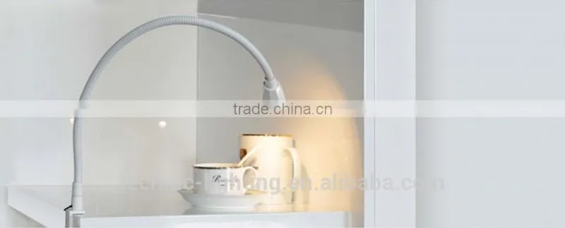 touch sensor led bedboard lamps