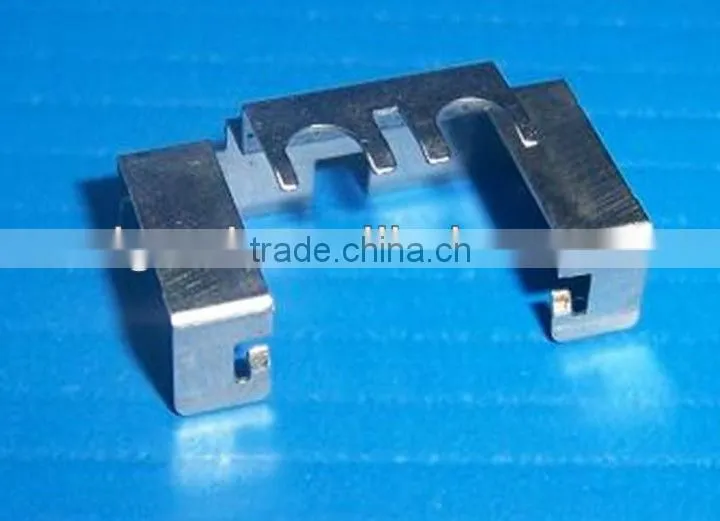 OEM Precision Car Sheet Metal Parts