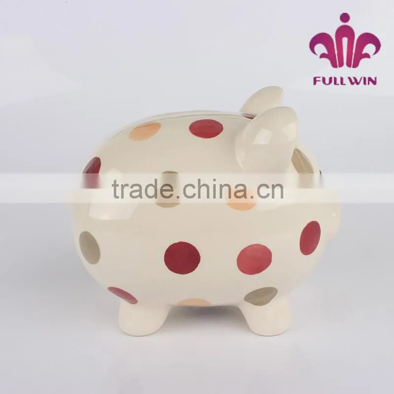 custom made coin bank custom made coin bank coin factory bank
