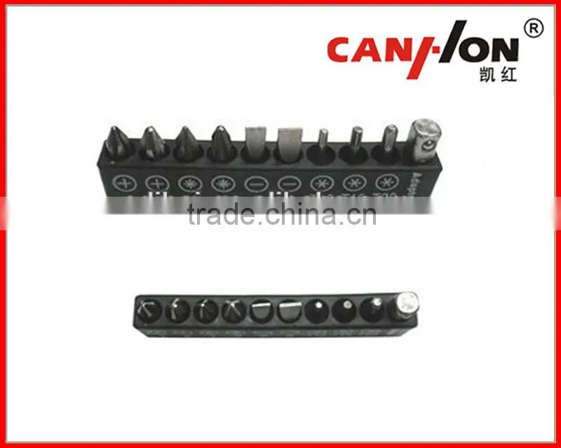 DK-313 Ningbo Dike 24pcs Special Promotion Tire Shape Gift Tool Set