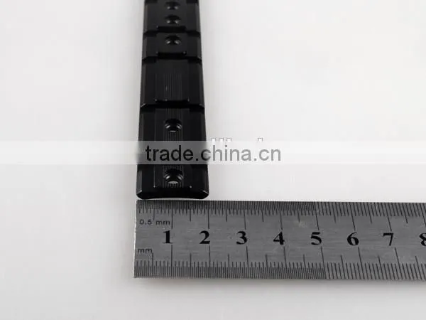 20mm Rail Scope Mount For Hunting Manufacturer