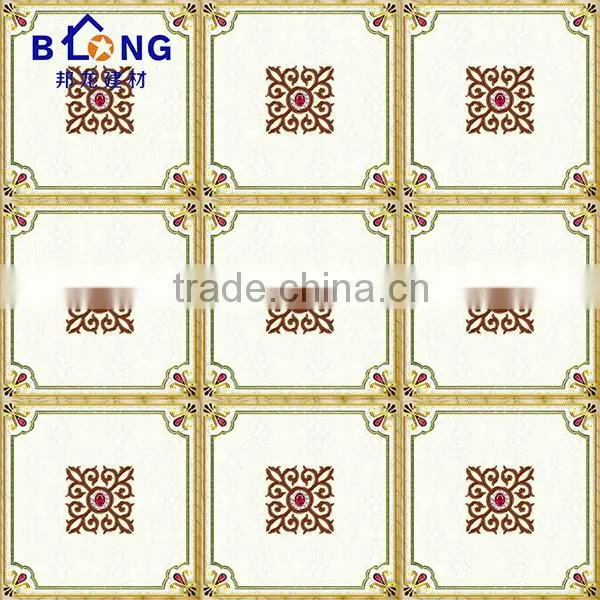 2016 New Residential home ceiling for bathroom decoration