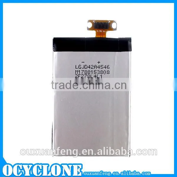 Genuine BL-T5 for LG Nexus 4 phone batteries