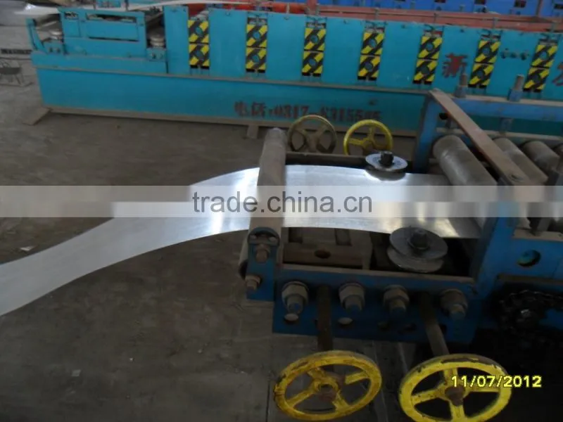 used for instruction scaffolding steel plank