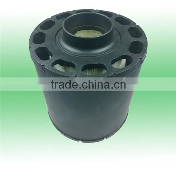 Auto air filter ECC105004 AH1196 hot products to sell online