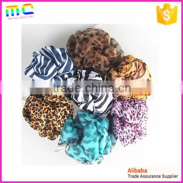 bath cotton sponge