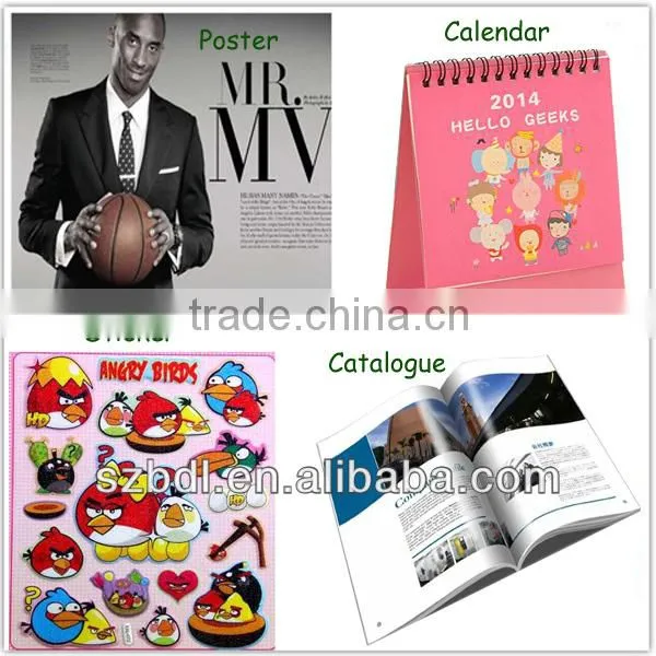 Alibaba promotion small decorative gift paper bag for wedding / birthday