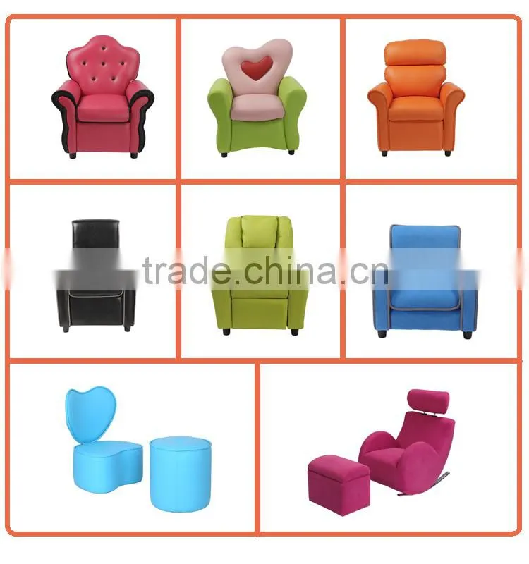 high quality new desigh modern leather leisure sectional sofa