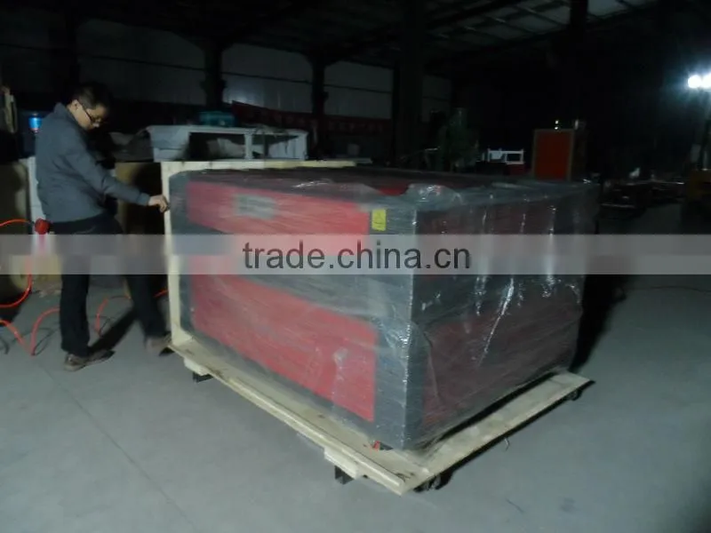 Stone machine, laser cutting machine price, 3d cnc stone sculpture machine