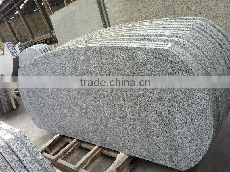 china countertop