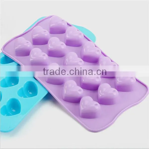 Food grade names chocolate mould engraving