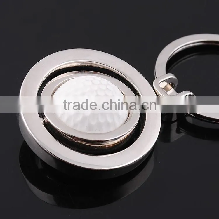 wholesale blank metal bottle opener keychain
