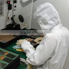 Shenzhen Topfoison Electronic Technology Co., Ltd. company overview - view 3