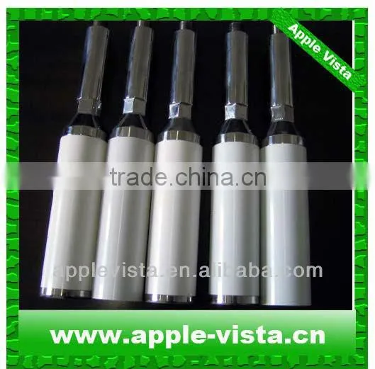 95% or 99% Alumina Ceramic heater Tube(good quality with best price)